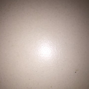 丽丽的小号