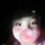 변백현s