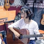 WminGzhanG