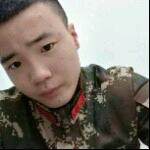 小纯纯：77771主播照片