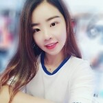 二妹求关注