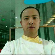 明m8