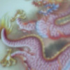 天狼kx