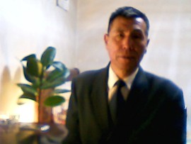 吕长富8abkry主播照片