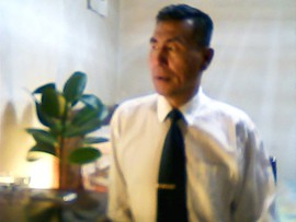吕长富8abkry主播照片