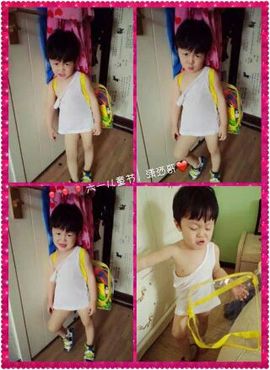 光影新秀哈岁主播照片