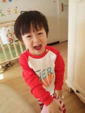 光影新秀哈岁主播照片