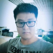 嫌淡超人i0的头像