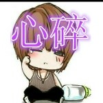 就是闯门溜达