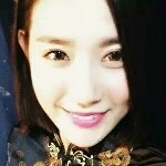 @徊*億