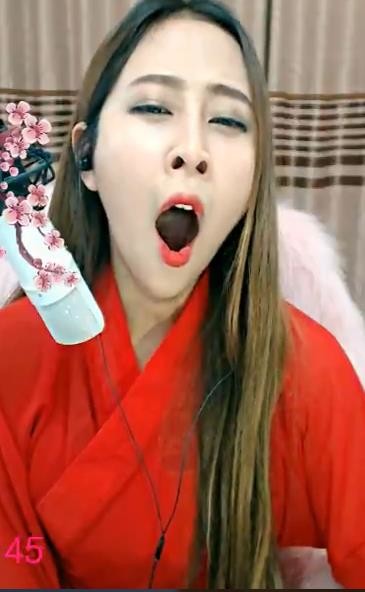 🐻无语默然🐻的图片