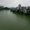 泡沫gu8海报