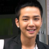 小太阳jv*