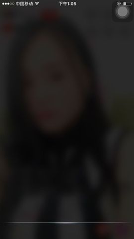 萌萌哒笑笑^.^主播照片