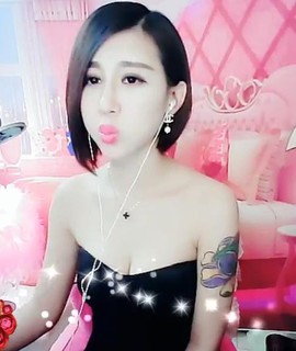 柠檬酸酸酸⑽⑧零鮜主播照片