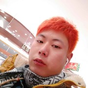 沫沫小馒头