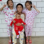 玫瑰🌹有❤️