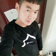 与人无争1