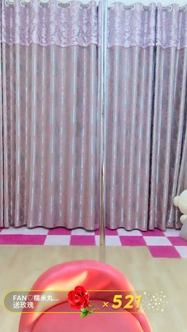 情人❀小温柔主播照片
