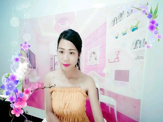 00开心❤的主播照片
