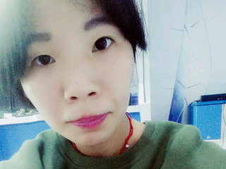 昵稱違規(guī)，請重新修改的主播照片