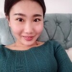 小慧慧🌸