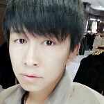 马上要到家了。。