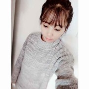 Abbyrc