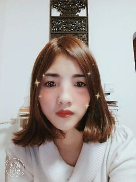 昵称违规，请重新修改主播照片