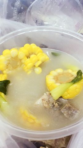 一十四州主播照片