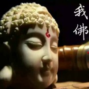 宗申三轮胖弟＜^_^