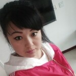 回不去得曾经