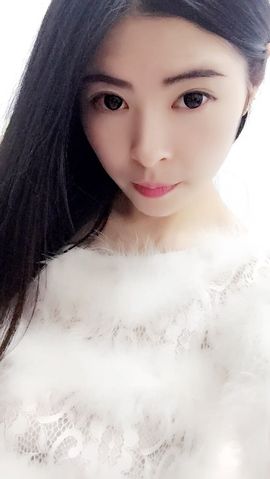 米猴子啊主播照片