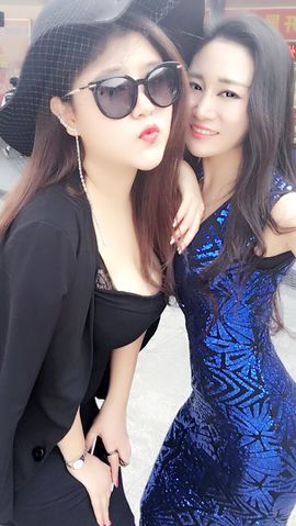 优雅大妈~妇科专家主播照片