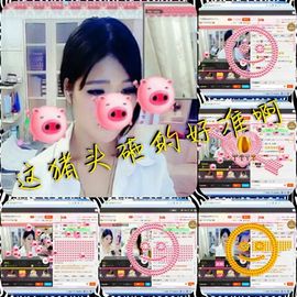 回忆总想哭，封心主播照片