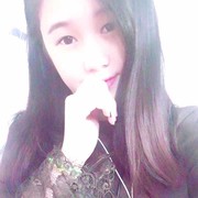 玲😊💁