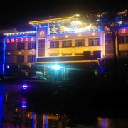 金色召集h