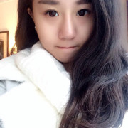 执着di五哥