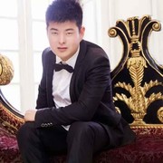 敌敌畏《无公害》