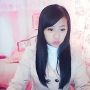 Sans若水退出了