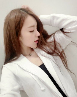 ❐╬➷﹏金美欧主播照片