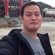 汪明我疯了，成功了的头像