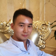欢迎我周哥