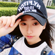小宝🍭