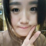 永恒英雄海报