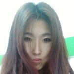 ❣奈何桥💕海报