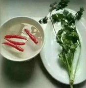 一^_^夜