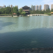 ！爱你如初