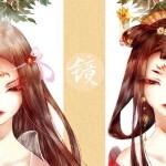 眷仰阳光
