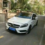 笑對(duì)人生wu的主播照片